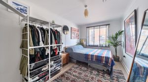 Photo 12- click for photo gallery